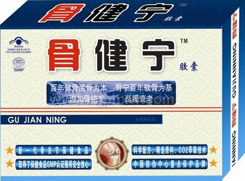 �ǽ�������