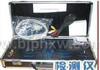 ȫϵ��������