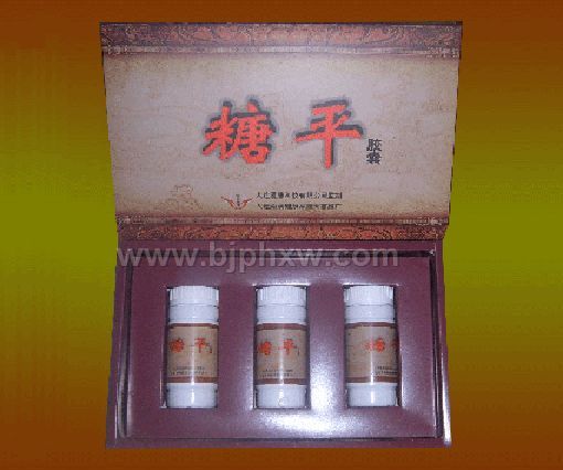 ���̲ν���