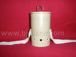 ���Ƶ�����