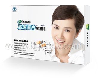 �������ƽ�ԭ���װ��ǿ���