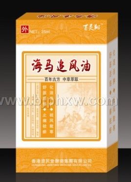 ����׷����