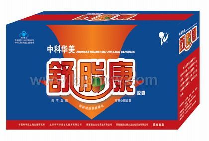 �пƻ�����֬��