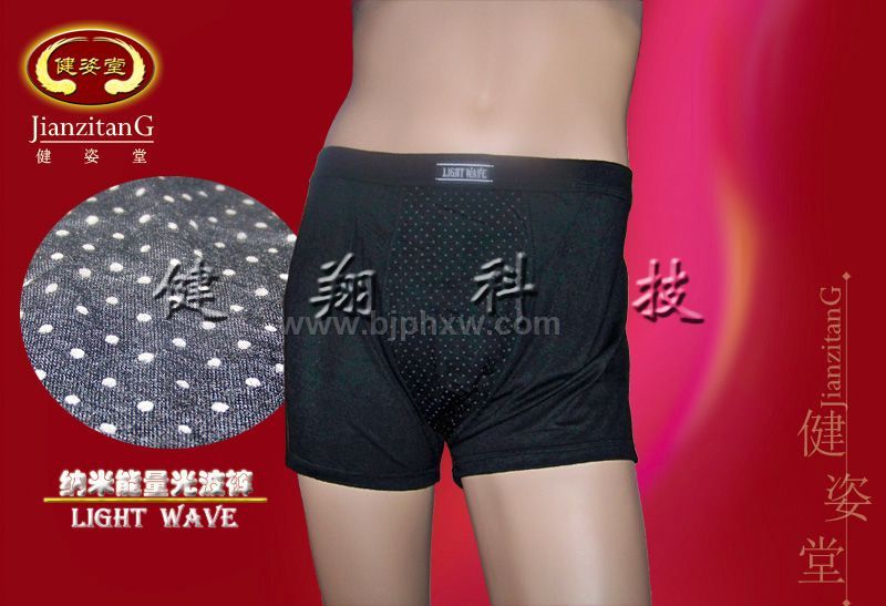 �����ڿ������ӹ�|�����ڿ�|�����ڿ�|Զ�����ڿ�|�����ڿ�|�����ڿ�|�������ڿ�|��̿�ڿ�|�����ڿ�