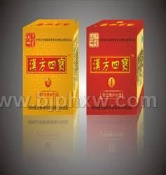 �����ı�