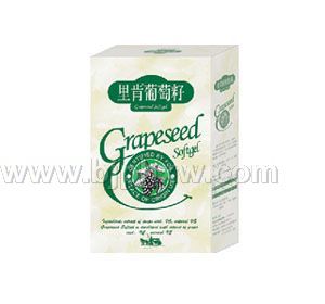 �������������