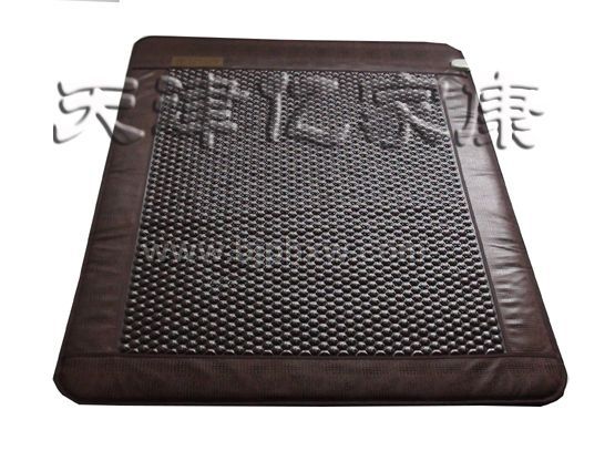 �����ӹ���ʯ����|��ʯ����|��ʯ����