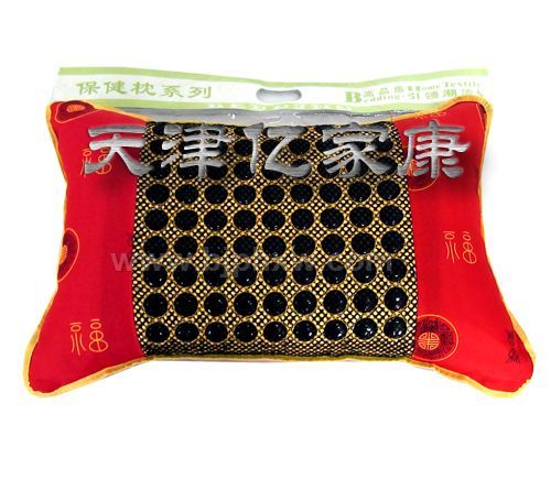 ����ڼҿ� ������|���Ʊ�����