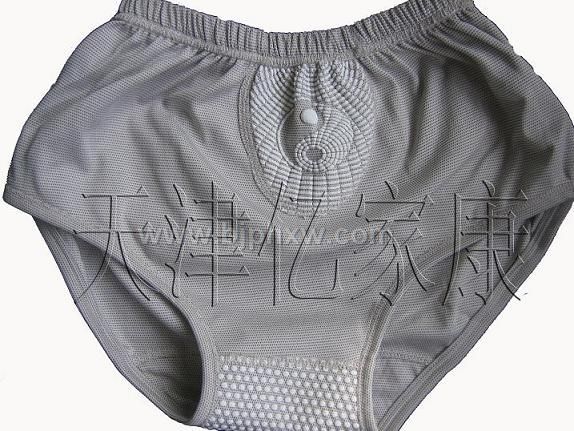 ��ʯ�ڿ�|���ư���Ϳ���ڿ�|������΢�������ڿ�