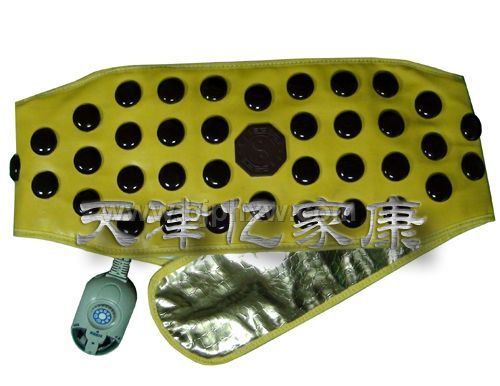 ����ȾĻƽ�����|��ʯ����|����ڼҿ����²�Ʒ