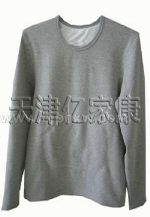 ���ƽ����ޱ�ů��������|����ڼҿ�������Ӧ