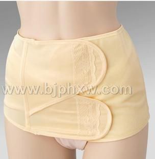 ����������Ӧ ����������