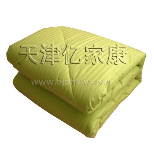 ����Զ����˯��ϵͳ|���Ʊ�|����̺|�޲���