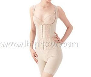 ������������������������������|����|�ڿ�