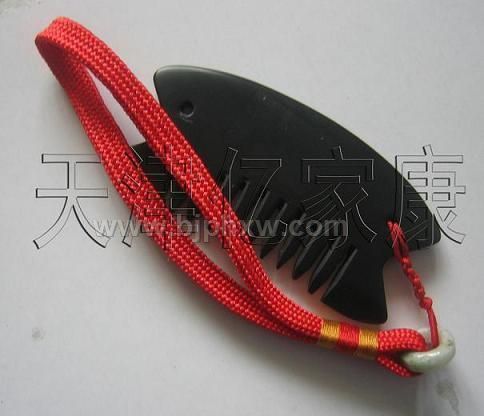 ����������ʯ�����