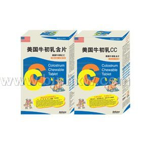 ����ţ���麬Ƭ