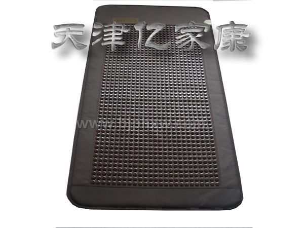 ������Ӧ��ʯ���� ����ڼҿ���˾