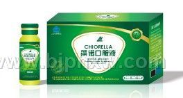 ������ŵ�ڷ�Һ