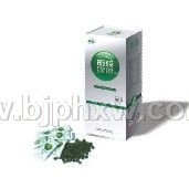 ������Ȼ����Ƭ