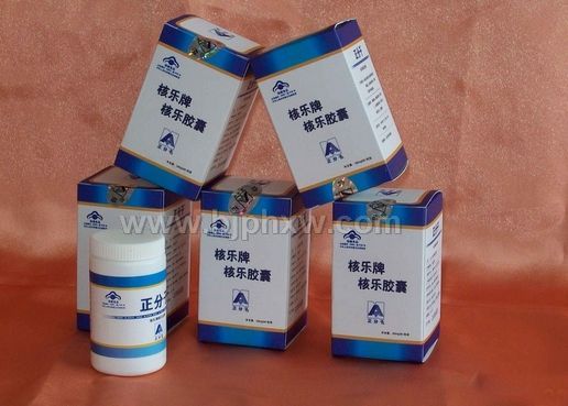 �����ƺ��ֽ���