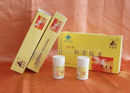 �����ƺ˿�����