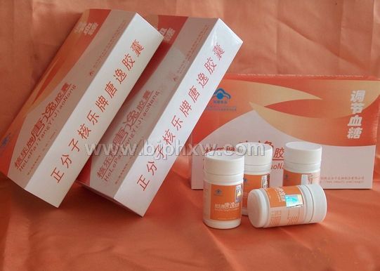 ���������ݽ���