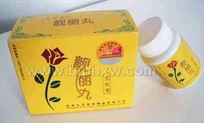 �޻���������