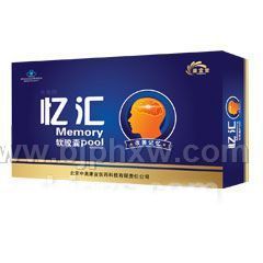 ���������-ǿ������ �����Զ���