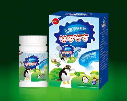 ׳������