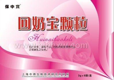 ���̱��������