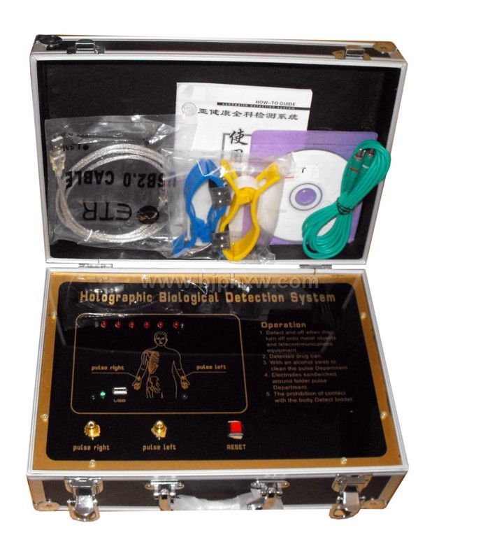 ȫϢ���������