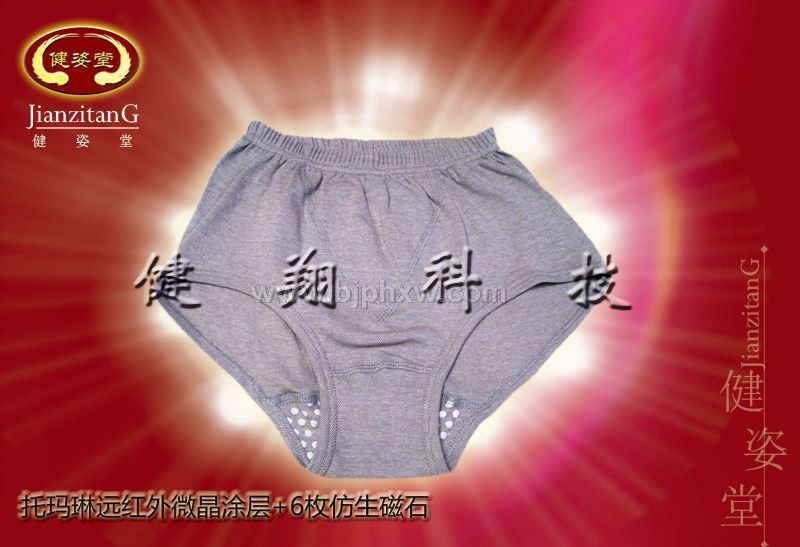 Զ������Ʊ����ڿ������ӹ�|�������ڿ�|�����ڿ�|Զ�����ڿ�|�����ڿ�