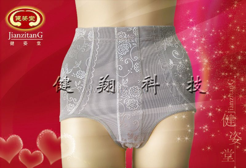 ���������ձ����ڿ������ӹ�|�������ڿ�|Զ�����ڿ�|�����ڿ�|�����ڿ�