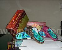 ������������մ��ư�Ħ��Ь��������Ӫ��������Ӫ��