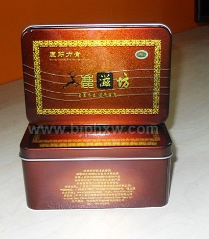 ¹������ ����