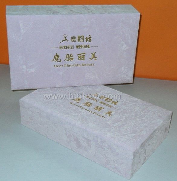 ¹̥���� ���