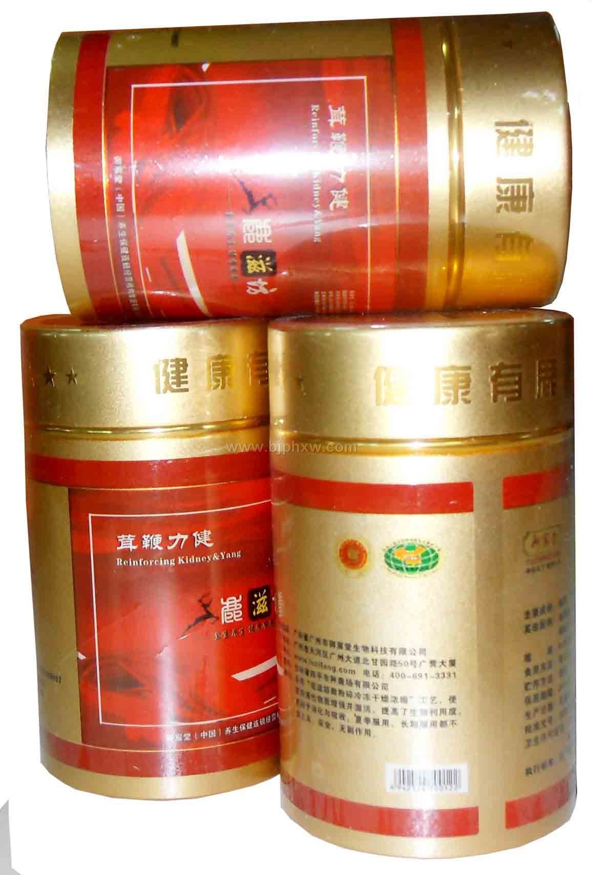 �ױ�����