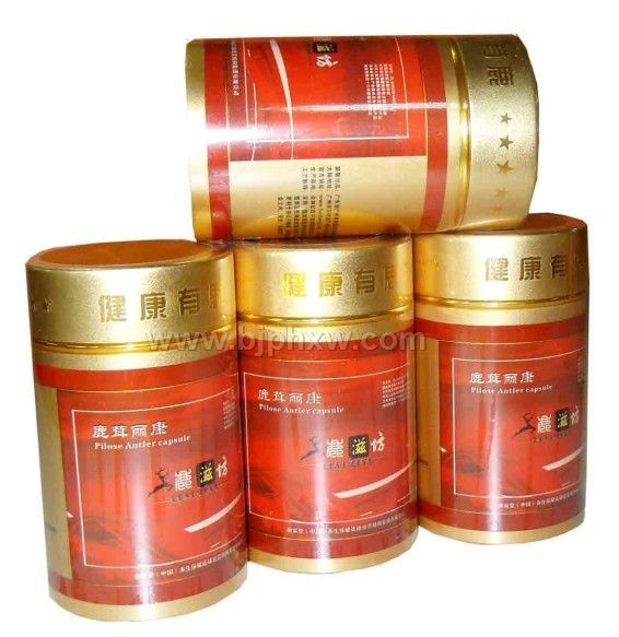 ¹������