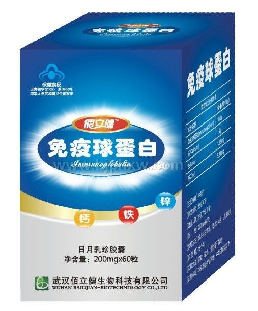 �����������򵰰�