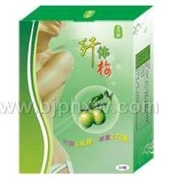 ��������÷