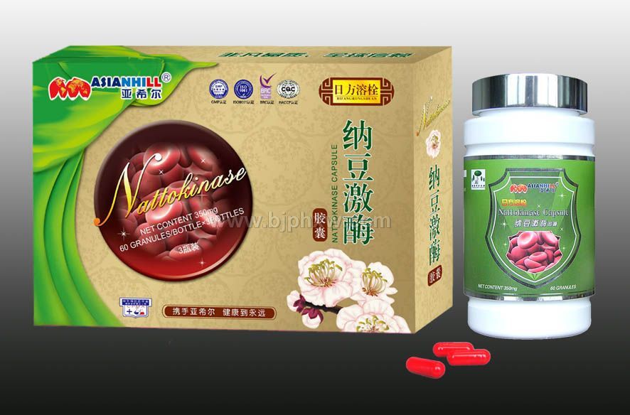 ��ϣ���շ���˨�ɶ���ø����(����)