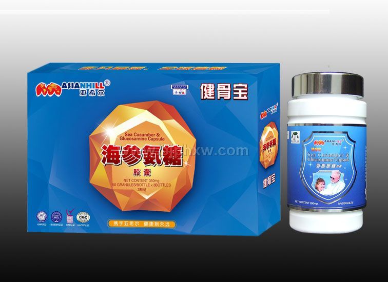 ��ϣ�����Ǳ����ΰ��ǽ���(����)