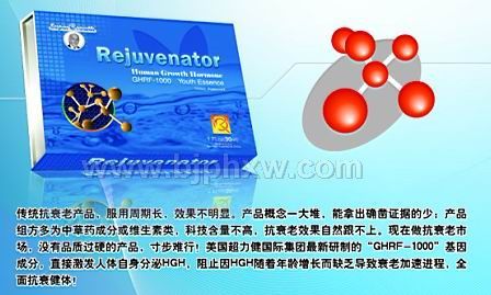 ��������������ϸ���޸������