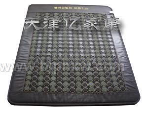 ���ƴ���|��ʯ��ʯ����|��ʯ����