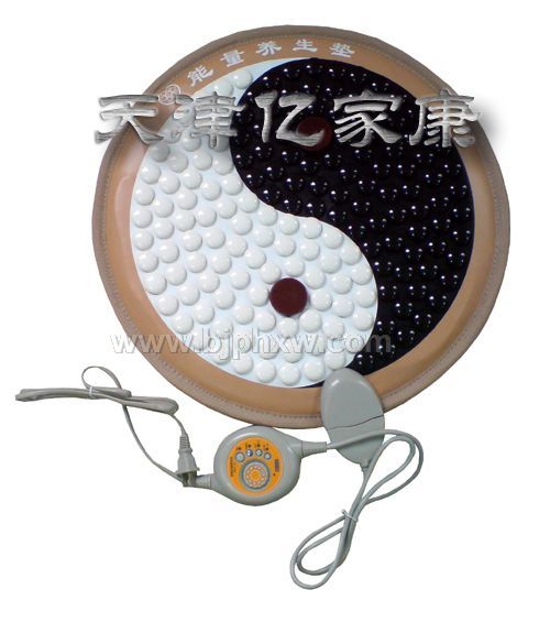 ��ʯ������������|��ʯ��ʯ����|ɳ����|����ڼҿ�