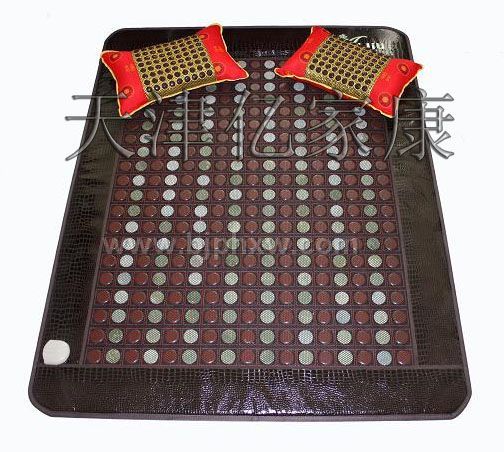 ���񴲵�|����˯�ߴ���|����Ƥ��