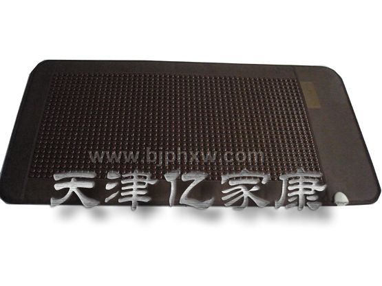 ���ư�Ħ����|���ƴ���|˯�ߴ���