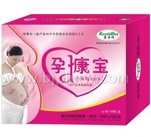 �п�������-�����ᣩ�в���ר��Ӫ����