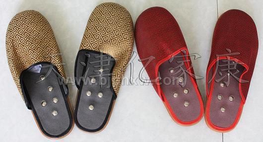 ���ư�Ħ��Ь|