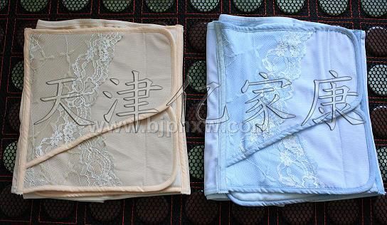 ����������|����ָ�������|����ڼҿ�